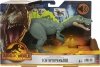 Dinozaur Ichthyoven Ichthyovenator Dziki ryk Jurassic World Dominion HDX44